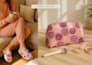 design exclusive seamless patterns for any surface